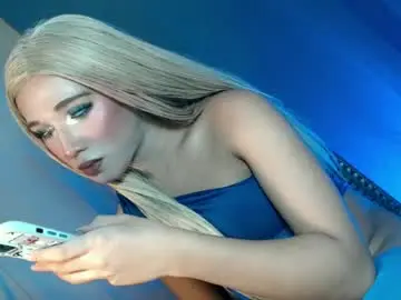 Chaturbate Sex Chat of yourgirlnextdoor18