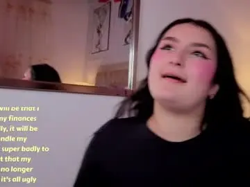 Chaturbate Watch Live Sex Cams of zoe_moon__