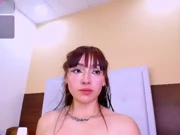 Chaturbate Live Sex of brigith24