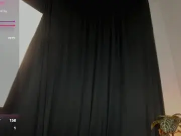Chaturbate Best live sex cam show of delilaah