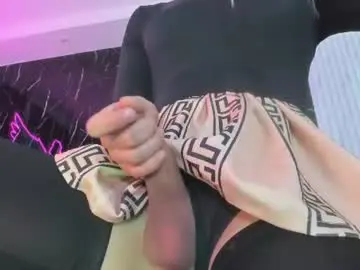 Chaturbate Live Porn of doll_danna
