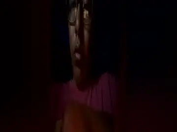Chaturbate Live Sex of gstring699