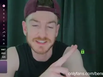 Chaturbate Private Sex Chat of heyhotty1