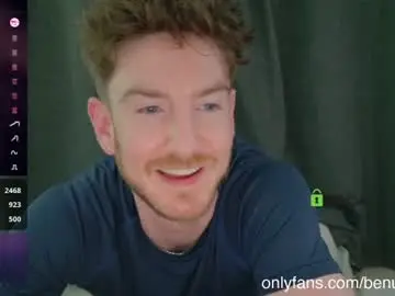 Chaturbate Adult Webcam of heyhotty1