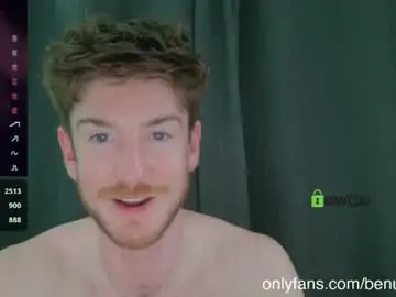 Chaturbate Adult Webcam of heyhotty1