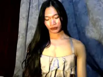 Chaturbate Adult Webcam of hornyash_cockhunter