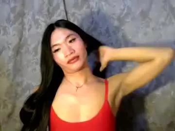 Chaturbate Free Porn Cam of hornyash_cockhunter