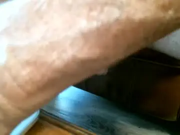 Chaturbate Live Sex Cam of inspired2b