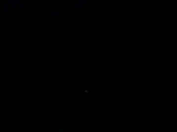 Chaturbate Live Sex of jackstizz