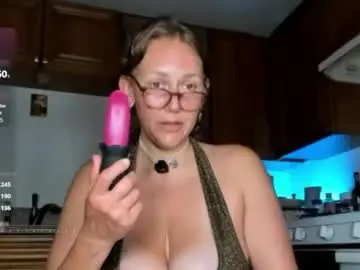 Chaturbate Sex Cam of jasminedaze888