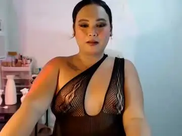 Chaturbate Sex Cam of kellys_hot_assxx