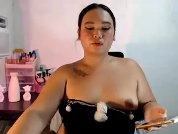 Chaturbate Nude Webcam of kellys_hot_assxx