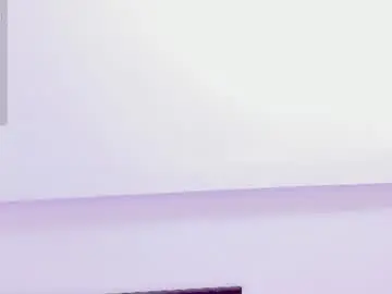Chaturbate Live Porn of lola_sweeet18