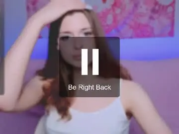 Chaturbate Free Live Porn of louisekane