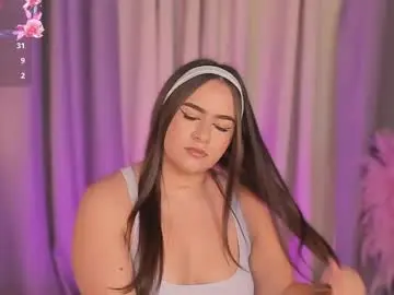 Chaturbate Live Porn of lynda_west