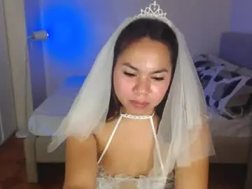Chaturbate Best Webcam of madame_ivy