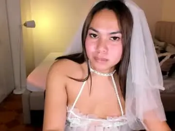 Chaturbate Private Sex Chat of madame_ivy