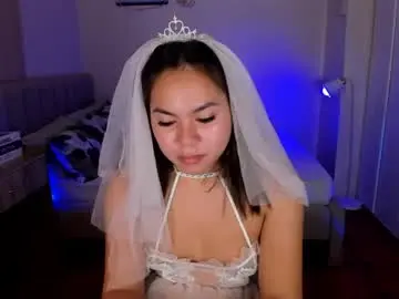 Chaturbate Adult Webcams of madame_ivy