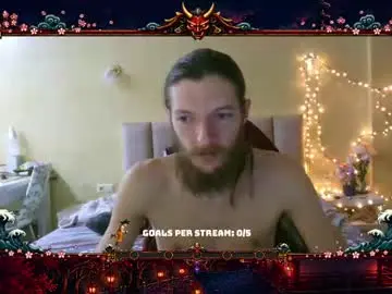 Chaturbate Free Live Porn of michel_woods
