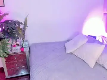 Chaturbate Watch Live Sex Cams of nicolebrunett
