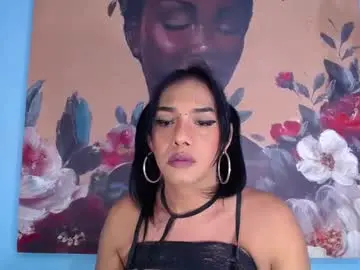 Chaturbate Live Sex of pkskarol