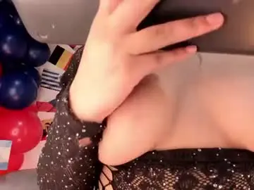 Chaturbate Live Sex of rubi_channel