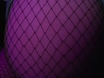 Chaturbate Sex Chat of rynn_x