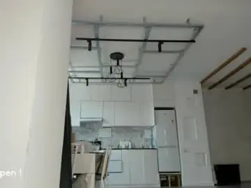 Chaturbate Live Sex of seeeyoumin