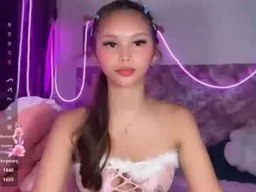 Chaturbate Sex Chat of softtemptation_kris