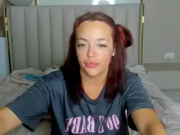 Chaturbate Adult Webcams of stellaa_queen