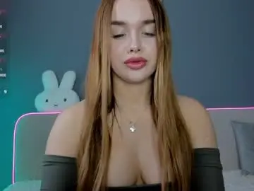 Chaturbate Nude Webcam of swweetangel