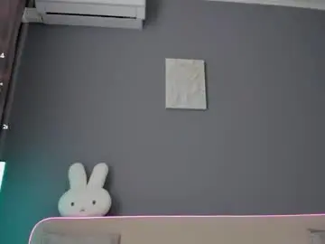 Chaturbate Live Porn of swweetangel