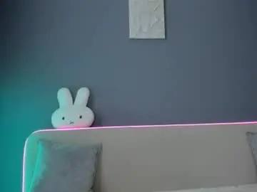 Chaturbate Live Sex Cam of swweetangel
