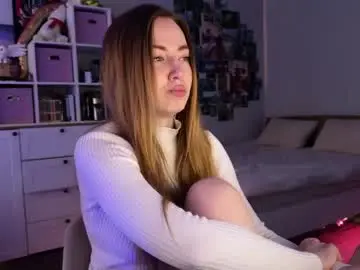Chaturbate Adult Webcam of topwitch