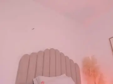 Chaturbate Private Sex Chat of valery_santorini