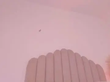 Chaturbate Nude Webcam of valery_santorini