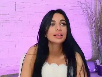 Chaturbate Live Porn of vanessavosss