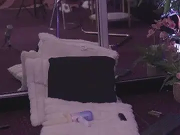 Chaturbate Best live sex cam show of vanessavosss