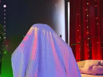 Chaturbate Best live sex cam show of vronnier