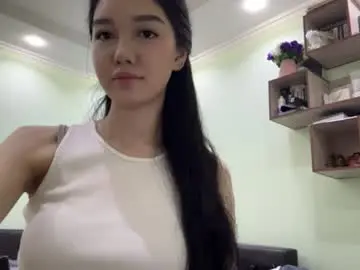 Chaturbate Best Webcam of williavandewalker