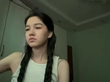 Chaturbate Private Sex Chat of williavandewalker