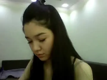 Chaturbate Best live sex cam show of williavandewalker