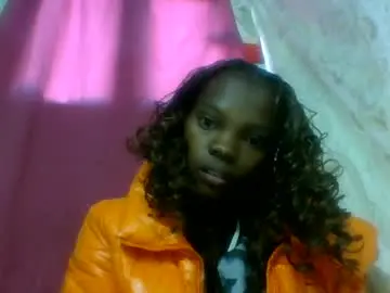 Chaturbate Adult Webcams of aadienne