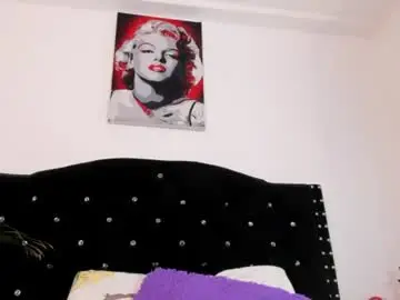 Chaturbate Adult Webcam of abby_jones2