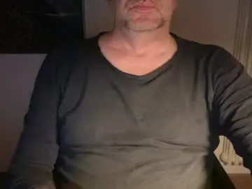 Chaturbate Best Webcam of achtinch