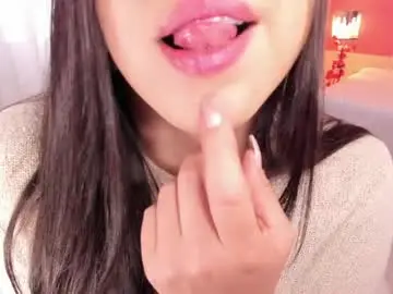 Chaturbate Adult Webcam of alinaowens