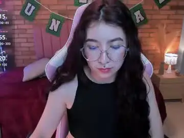 Chaturbate Sex Chat of amy_sophiaa