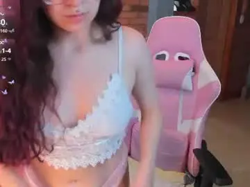 Chaturbate Adult Webcams of amy_sophiaa