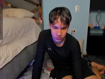 Chaturbate Free Live Porn of angeltheking_