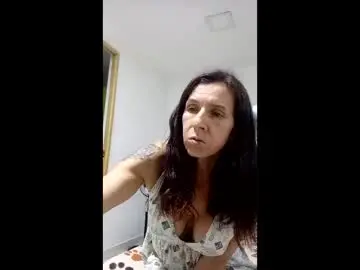 Chaturbate Best live sex cam show of cameron_puppy